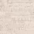 Пробковый пол замковый Corkstyle Eco Cork Linea White 915×305×10,5