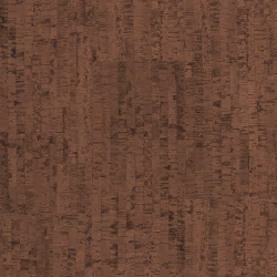 Пробковый пол клеевой Corkstyle Eco Cork Linea Chocco 915×305×6
