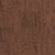 Пробковый пол клеевой Corkstyle Eco Cork Linea Chocco 915×305×6