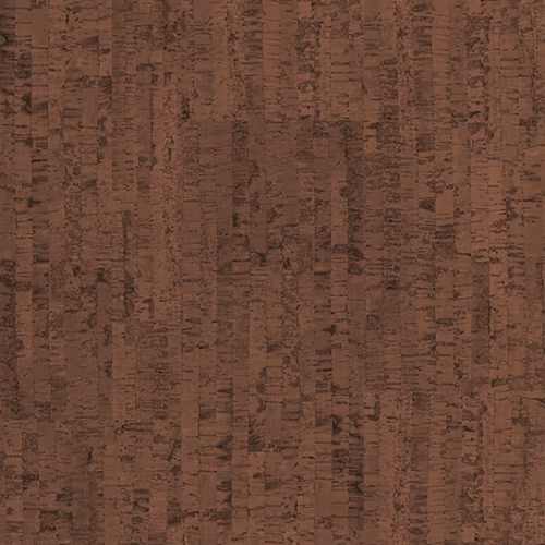 Пробковый пол клеевой Corkstyle Eco Cork Linea Chocco 915×305×6