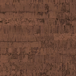 Пробковый пол клеевой Corkstyle Eco Cork Linea Chocco 915×305×6