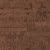 Пробковый пол клеевой Corkstyle Eco Cork Linea Chocco 915×305×6