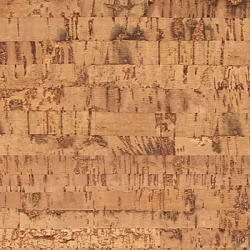 Пробковый пол клеевой Corkstyle Eco Cork Linea 915×305×6