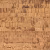 Пробковый пол клеевой Corkstyle Eco Cork Linea 915×305×6