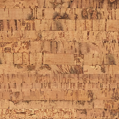 Пробковый пол клеевой Corkstyle Eco Cork Linea 915×305×6