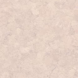 Пробковый пол замковый Corkstyle Eco Сork P999 Creme 915×305×10,5