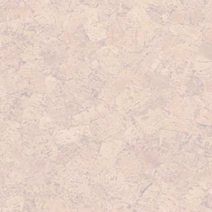 Пробковый пол замковый Corkstyle Eco Сork P999 Creme 915×305×10,5