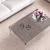 Пробковый пол замковый Corkstyle Eco Сork P999 Creme 915×305×10,5 фото в интерьере