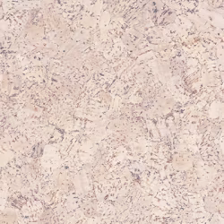Пробковый пол замковый Corkstyle Eco Сork P999 Creme 915×305×10,5