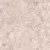 Пробковый пол замковый Corkstyle Eco Сork P999 Creme 915×305×10,5