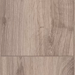 Ламинат Parador Classic 1050V Дуб Традиция серо-бежевый 1517691 1285×194×8