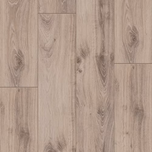 Ламинат Parador Classic 1050V Дуб Традиция серо-бежевый 1517691 1285×194×8
