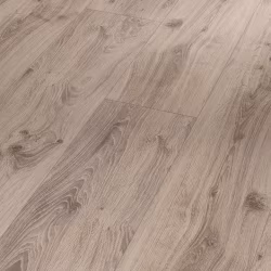 Ламинат Parador Classic 1050V Дуб Традиция серо-бежевый 1517691 1285×194×8