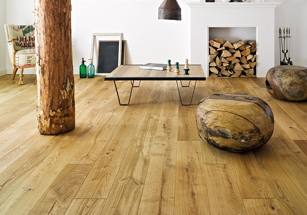 Паркетная доска Barlinek Pure Vintage Дуб Calvados Grande 2200×180×14 фото в интерьере Паркетная доска Barlinek Pure Vintage Дуб Calvados Grande 2200×180×14 фото в интерьере