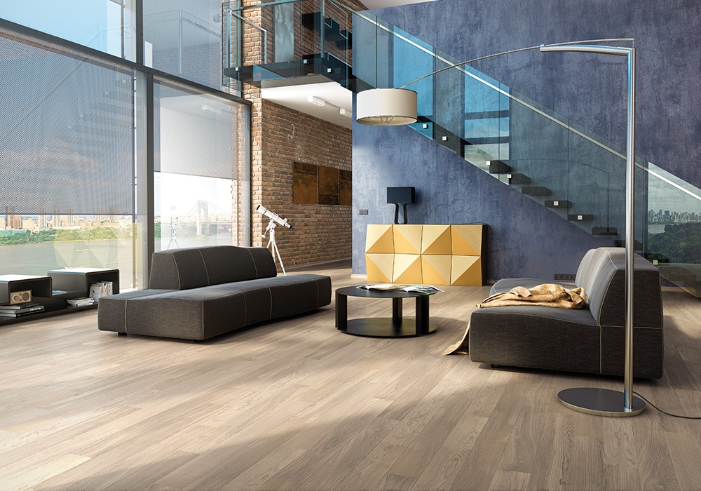 Паркетная доска Barlinek Pure дуб Apricot Sorbet Piccolo 1092×130×14 Паркетная доска Barlinek Pure дуб Apricot Sorbet Piccolo 1092×130×14