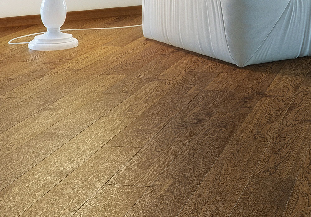 Паркетная доска Barlinek Pure дуб Brown Sugar Piccolo 1092×130×14 фото в интерьере Паркетная доска Barlinek Pure дуб Brown Sugar Piccolo 1092×130×14 фото в интерьере