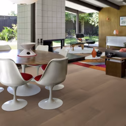 Паркетная доска Kahrs Столичная Дуб Берлин Berlin 151N4AEKFMKW220 Calm 2266×187×15