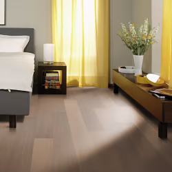 Паркетная доска Kahrs Столичная Дуб Берлин Berlin 151N4AEKFMKW220 Calm 2266×187×15