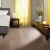 Паркетная доска Kahrs Столичная Дуб Берлин Berlin 151N4AEKFMKW220 Calm 2266×187×15 фото в интерьере