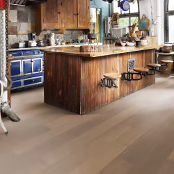 Паркетная доска Kahrs Столичная Дуб Берлин Berlin 151N4AEKFMKW220 Calm 2266×187×15