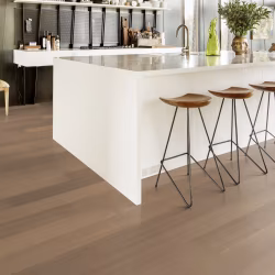 Паркетная доска Kahrs Столичная Дуб Берлин Berlin 151N4AEKFMKW220 Calm 2266×187×15