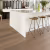 Паркетная доска Kahrs Столичная Дуб Берлин Berlin 151N4AEKFMKW220 Calm 2266×187×15 фото в интерьере