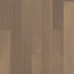 Паркетная доска Kahrs Столичная Дуб Берлин Berlin 151N4AEKFMKW220 Calm 2266×187×15