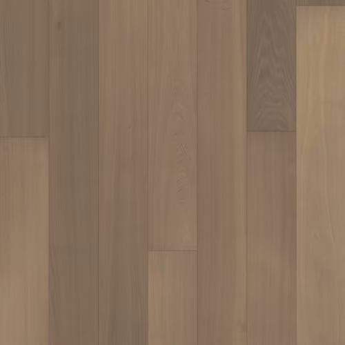 Паркетная доска Kahrs Столичная Дуб Берлин Berlin 151N4AEKFMKW220 Calm 2266×187×15