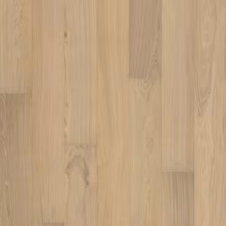Паркетная доска Kahrs Столичная Дуб Париж Paris 151N4AEKFVKW220 Calm 2266×187×15