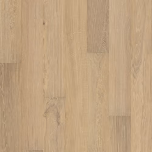 Паркетная доска Kahrs Столичная Дуб Париж Paris 151N4AEKFVKW220 Calm 2266×187×15