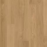 Паркетная доска Kahrs Столичная Дуб Дублин Dublin 151N4AEKF0KW240 Calm 2420×187×15