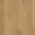 Паркетная доска Kahrs Столичная Дуб Дублин Dublin 151N4AEK04KW240 Calm 2420×187×15