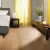 Паркетная доска Kahrs Столичная Дуб Дублин Dublin 151N4AEK04KW240 Calm 2420×187×15 фото в интерьере