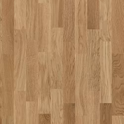 Паркетная доска Kahrs Commodity Дуб Комо Como матовый лак 2423×200×15