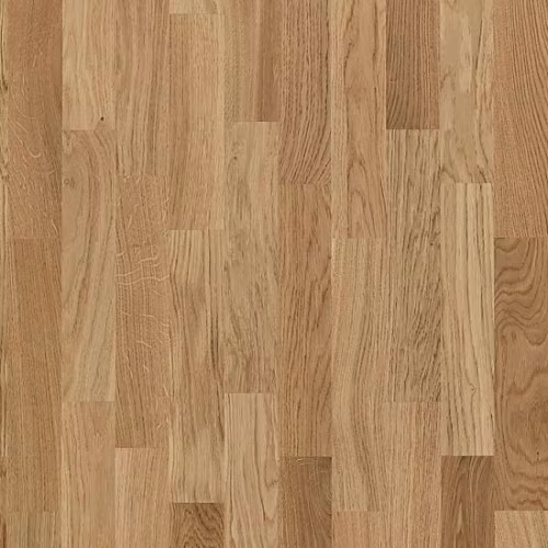 Паркетная доска Kahrs Commodity Дуб Комо Como матовый лак 2423×200×15