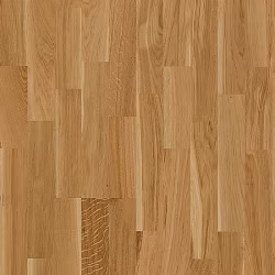 Паркетная доска Kahrs Commodity Дуб Ницца Nice 153N19EK50KW240 Variation сатиновый лак 2423×200×15