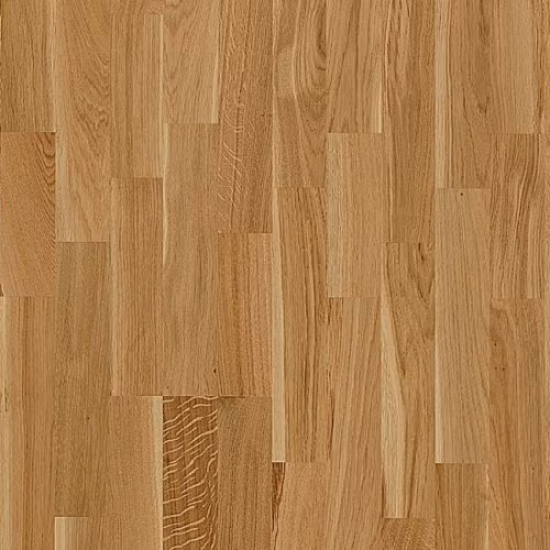 Паркетная доска Kahrs Commodity Дуб Ницца Nice 153N19EK50KW240 Variation сатиновый лак 2423×200×15
