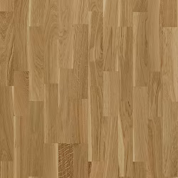 Паркетная доска Kahrs Commodity Дуб Ницца Nice 153N19EK50KW240 Variation сатиновый лак 2423×200×15