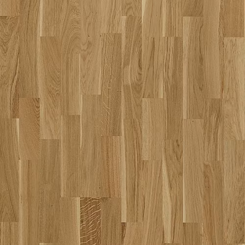 Паркетная доска Kahrs Commodity Дуб Ницца Nice 153N19EK50KW240 Variation сатиновый лак 2423×200×15