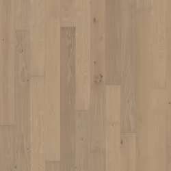 Паркетная доска Kahrs Новая классика Дуб Белый Nouveau White 151L8AEK1DKW240 Lively 2420×187×15