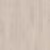 Паркетная доска Kahrs Новая классика Дуб Снег Nouveau Snow 151N8EEK0WKW220 Lively 2266×187×15
