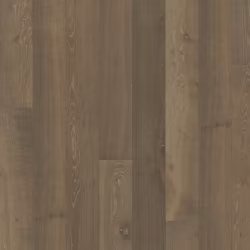 Паркетная доска Kahrs Новая классика Дуб Титан Nouveau Greige 151N8AEKGGKW220 Lively 2266×187×15