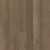 Паркетная доска Kahrs Новая классика Дуб Титан Nouveau Greige 151N8AEKGGKW220 Lively 2266×187×15