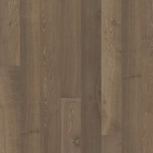 Паркетная доска Kahrs Новая классика Дуб Титан Nouveau Greige 151N8AEKGGKW220 Lively 2266×187×15