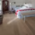 Паркетная доска Kahrs Новая классика Дуб Титан Nouveau Greige 151N8AEKGGKW220 Lively 2266×187×15 фото в интерьере