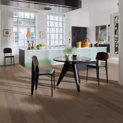 Паркетная доска Kahrs Новая классика Дуб Титан Nouveau Greige 151N8AEKGGKW220 Lively 2266×187×15