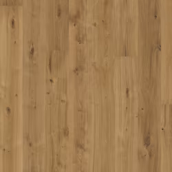 Паркетная доска Kahrs Смоланд Дуб Ведбо Vedbo 151NCSEK01KW240 Dynamic 2420×187×15