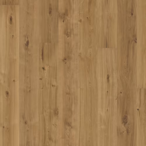 Паркетная доска Kahrs Смоланд Дуб Ведбо Vedbo 151NCSEK01KW240 Dynamic 2420×187×15
