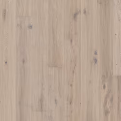 Паркетная доска Kahrs Смоланд Дуб Виста Vista 151NCSEK02KW240 Dynamic 2420×187×15