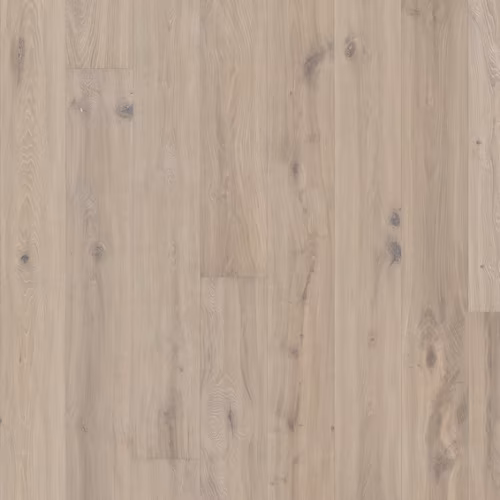 Паркетная доска Kahrs Смоланд Дуб Виста Vista 151NCSEK02KW240 Dynamic 2420×187×15